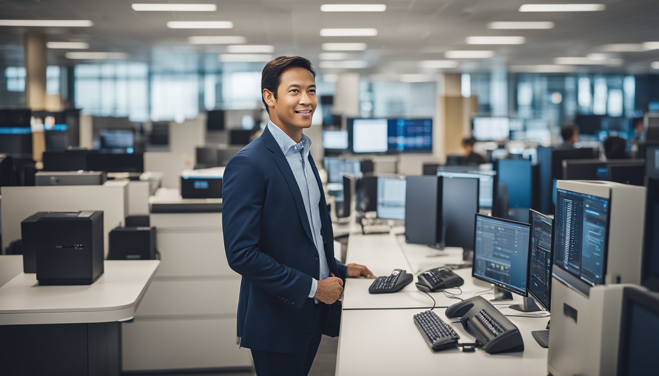 Drive Growth and Innovation with Cisco Drive Growth and Innovation with Cisco